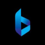 Bluberry International Clothing Pvt. Ltd. Logo