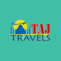 Taj Tour & Travels