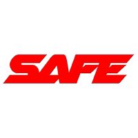 SAFE Helmets And Accessories