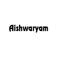 Aishwaryam
