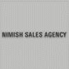 Nimish Sales Agency