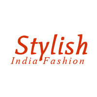 Stylish India Fashion