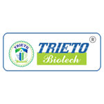 Trieto Biotech Logo