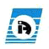 Indmark Formtech Pvt. Ltd. Pune Logo
