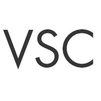 Vishal Sales Corporation Logo