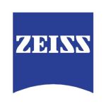 Carl Zeiss