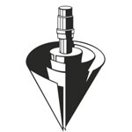 K.U.SODALAMUTHU AND CO. PVT. LTD., Logo