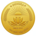 Indigra Industries Pvt. Ltd.