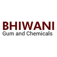 Bhiwani Gum and Chemicals