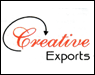 Creative Exports