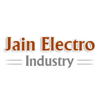 Jain Electro Industry Logo