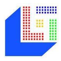 Lumitis Green Technologies Pvt Ltd Logo