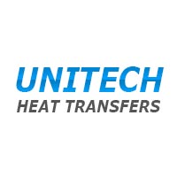 Unitech Heat Transfers Logo