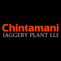 Chintamani Jaggery Plant LLP Logo