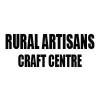 Rural Artisans Craft Centre Logo