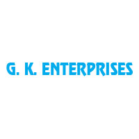G. K. Enterprises