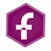 Fabtogs Logo