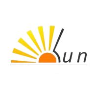 R.S. Seo Solution