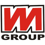 VikMay Advertisers Logo