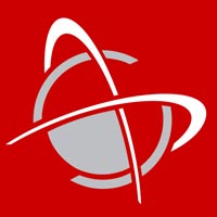 Anton Paar India Pvt Ltd Logo
