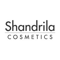 Shandrila Cosmetics Logo