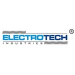 Electro Tech Industries Logo
