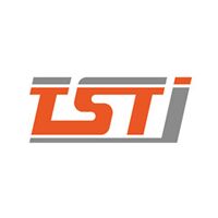TST Flaw Detection Technology Co.,LTD