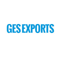 Ges Exports Logo