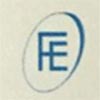 Forever Enterprises Logo