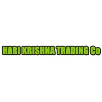 Hari Krishna Trading Co
