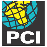 Pharma Corp Inc. Pvt. Ltd.