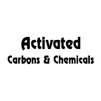 Activated Carbons & Chemicals Logo