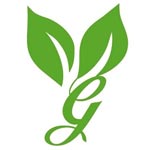Grace Greens Logo