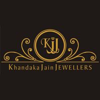 Khandaka Jain Jewellers