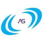 Authentic Solution Logo