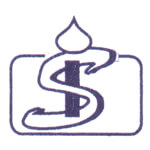 Systems India Logo