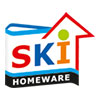 SKI PLASTOWARE PRIVATE LIMITED Logo