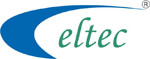 Eltec Cables & Instruments Logo