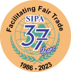 SIPA Fair Trade (SIPA Fair Deal Trust)