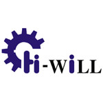 Hi-will Engineering Solution