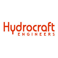 Hydrocraft Engineers Logo