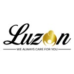 Luzon Healthcare LLP Logo