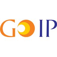 Go IP Global Services Pvt. Ltd.