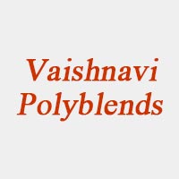 Vaishnavi Polyblends