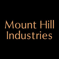 Mount Hill Industries Logo