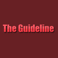 The Guideline