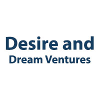Desire and Dream Ventures
