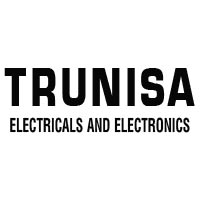 Trunisa Electricals And Electronics Logo