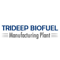 Trideep Biofuel Manufacturing Plant