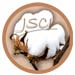 J. S. Cotton Industries Logo